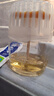 网易严选浴室香氛香薰空气清新剂车载香薰卫生间厕所除臭剂除异味300ml*4 实拍图