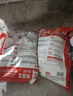 东方雨虹堵漏王堵漏宝 水不漏防水堵漏王速干水泥胶卫生间堵漏灵塑钢泥屋顶漏水填缝剂墙地面裂缝修补 4KG 实拍图