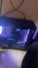 华硕TUF GAMING B760M-PLUS D4重炮手主板  CPU 14700K/14600KF/12600KF（Intel B760/LGA 1700） 实拍图