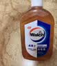 威露士（Walch）消毒液630ml 衣物消毒水家居宠物杀菌除螨灭甲流感病毒 非84酒精 实拍图