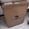 骆驼（CAMEL）露营小拉车营地车折叠购物车买菜溜娃遛狗车拉杆拖推车家用取快递 实拍图