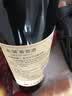 长城特酿3解百纳干红葡萄酒 750ml*6瓶整箱装红酒热门商品 实拍图