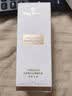 1号会员店重组胶原蛋白肌源焕活抗皱精华液15ml 实拍图