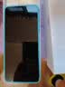 摩托罗拉 联想moto g100 四年质保 LCD护眼屏 7000mAh 国家补贴 应用六开 多场景NFC  12GB+256GB 晴空蓝 实拍图