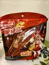 雀巢（Nestle）脆脆鲨威化饼干巧克力味250g 休闲零食早餐代餐 办公室解馋充饥 实拍图