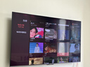 纯麦 无线电视K歌麦克风话筒U7Pro家庭KTV儿童唱歌话筒音箱等电视适配小米 TCL电视 实拍图
