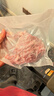 佳帮手真空封口机全自动双泵大吸力真空压缩机商家用抽包装干湿两用切割刀腊肉打包保鲜密封机塑封机 实拍图
