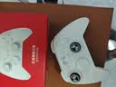 北通鲲鹏20游戏手柄AI智控双切扳机TMR震动无线多模蓝牙xbox类电脑PC手机steam体感NS switch2影之刃零 实拍图