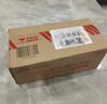 美素佳儿（Friso）皇家幼儿配方奶粉 3段（1-3岁幼儿适用）800g 乳铁蛋白 (新国标) 实拍图