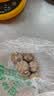 潮夫道牛肉丸潮汕手打250g 火锅丸子食材关东煮丸料空气炸锅麻辣烫烧烤 实拍图