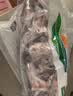 草原宏宝内蒙古手把羊肉  5斤装 炖煮食材 谷饲羊肉 实拍图