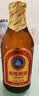 青岛啤酒（TsingTao）金质小棕金低温酿造296ml*6瓶 中秋节送礼 实拍图