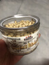 三只松鼠松子仁100g/罐 东北松子每日坚果果仁炒货休闲零食原味去壳非油炸 实拍图