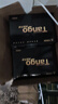 天章 （TANGO）A4打印纸70g500张/包 8包/箱 卓越天章【硬核品质】4000张整箱合同白纸草稿纸资料打印复印纸 实拍图