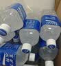 宝矿力水特电解质水功能性健身运动饮料补充能量900ml*12瓶 整箱装 实拍图
