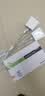 得印CTL-1150X硒鼓四色套装 适用奔图CM1150ADN硒鼓 CM1155ADN墨盒 CP1150DN CP1155DN打印机墨盒奔图1150粉盒 实拍图