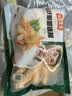 冻品先生 安井 天妇罗蟹味柳 300g 日式炸蟹柳 油炸方便小吃 空气炸锅食材 实拍图