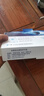 科德宝空调滤芯滤清器PF081适用马自达3昂克赛拉19款前 CX-5 实拍图