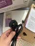惠普（HP）2820/10系列 A4彩色喷墨打印机 小型家用学生试卷作业照片打印 手机无线WIFI打印复印扫描一体机 2932/21【2820升级款】无线+打印复印扫描 套餐三  黑彩连喷加墨+4瓶墨 实拍图