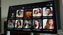 海信大白 闺蜜机 X8 Pro 32英寸4K 3H快充12H长续航大平板 8+256GB AI 移动电视 亲子观影 七夕礼物 实拍图