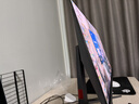 AOC 27英寸2K 360Hz QD-OLED 原生10Bit 0.03ms HDR硬件低蓝光 TUV电竞游戏显示器Q27G4SD (高性能) 实拍图