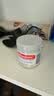 Sudocrem新生婴幼儿护臀膏 含氧化锌屁屁乐宝宝护理修复红屁股 港版125g 实拍图