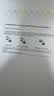 爱普生（EPSON）【6代新品】L3351墨仓式彩色打印机 微信打印/无线连接 家用AI学习打印机（打印、复印、扫描） 实拍图