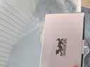 森森鱼缸增氧泵水族箱氧气泵LQE-200家用小型充氧泵4W双孔+全套配件 实拍图