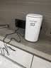 夏新5g随身wifi6移动无线免插卡路由器cpe全网通千兆双频便携式车载上网卡高速流量 5G狂暴性能版【满血性能光纤级网速】 实拍图