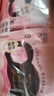 高洁丝软心夜安裤XL号16条裤型卫生巾经期夜用安睡裤自营夏季超薄透气 实拍图