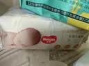 好奇（Huggies）金装湿巾80抽3包阿尔卑斯冰川水婴童手口可用 实拍图