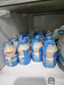 养乐多活菌型乳酸菌乳饮品（低糖）100ml*20瓶低糖饮料 实拍图