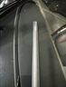 得力（deli）多功能省力打孔钳皮带打孔器打眼冲孔家用腰带6孔型打孔合金冲头 实拍图