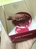 舒肤佳排浊香皂100g*3(乌木玫瑰*1+红石榴*1+山茶花*1)肥皂新旧包装随机 实拍图