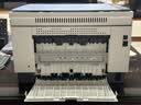 【9成新】惠普（HP）M232dw 自动双面无线激光打印机 学生家用 高速高效（低成本 体积小）(跃系列）   实拍图