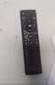 东普立适用于海信电视遥控器通用HZ55E3D 43A3F 50A52E 75A55E HZ75A HISENSE 红外款遥控版 实拍图