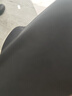 时刻美（skmei）学生儿童初高中生青少年国考公务员考试专用机械石英手表开学1419 实拍图