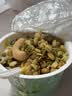 卡乐比（Calbee）低gi燕麦片 混合麦片450g 进口非油炸 营养早餐代餐零食 实拍图