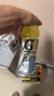 百事可乐佳得乐 GATORADE 补充电解质 运动饮料西柚味600ml*15瓶 整箱装 实拍图