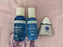 海龟爸爸春夏季儿童防晒霜小光盾74g户外高倍防晒隔离紫外线 SPF50+ 实拍图