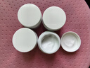 科颜氏（Kiehl's）高保湿面霜14ml*2 保湿补水滋润修护舒缓 不干不绷不显纹 实拍图