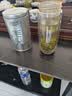乐品乐茶毛尖茶叶特级明前春茶嫩芽2026新茶礼盒装250g冷泡茶绿茶自己喝 实拍图