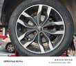 玲珑轮胎汽车轮胎235/50R18 101W XL 玲珑臻选 UD 适配荣威RX5/别克君越 实拍图