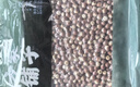 方家铺子中华老字号 六星鸡头米 芡实 炖汤煲粥配料红皮芡实500g 始于1906 实拍图