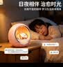 淘淘天才女孩生日礼物小姑娘7-14岁5豆包ai陪伴机器人8-12学生儿童6玩具10 实拍图