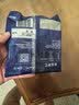 新虹宝白玉虾仁100g（16-20粒） 实拍图