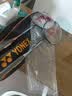 尤尼克斯（YONEX）羽毛球拍全碳素弓箭对拍套装比赛5U轻量ARC5I附手胶拍包尼龙球 实拍图
