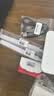 华为4g插卡路由器移动路由2pro5多网通CPE转无线网随身wifi宽带非wifi7企业级b535千兆2026款5g AX15B B535-836【一年套餐】月享2000G 实拍图