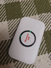 纽曼随身wifi多网通用移动无线wifi6免插卡上网宝随行无线便携车载支持5G/4G设备全国通用流量2026款 实拍图