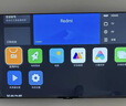 小米（MI）REDMI智能电视A55  55英寸144Hz高刷2GB+32GB L55RB-RAE平板显示器智慧屏彩电屏幕 实拍图